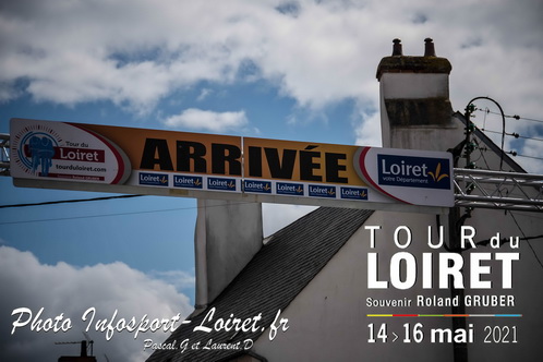 Tour du Loiret 2021/TourDuLoiret2021_0001.jpg